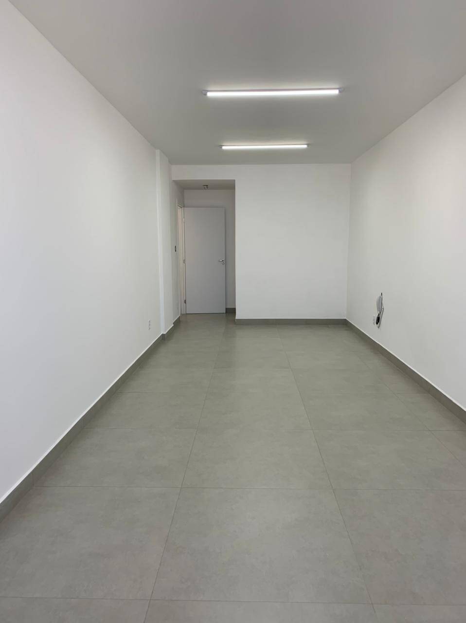 Conjunto Comercial-Sala para alugar, 40m² - Foto 3