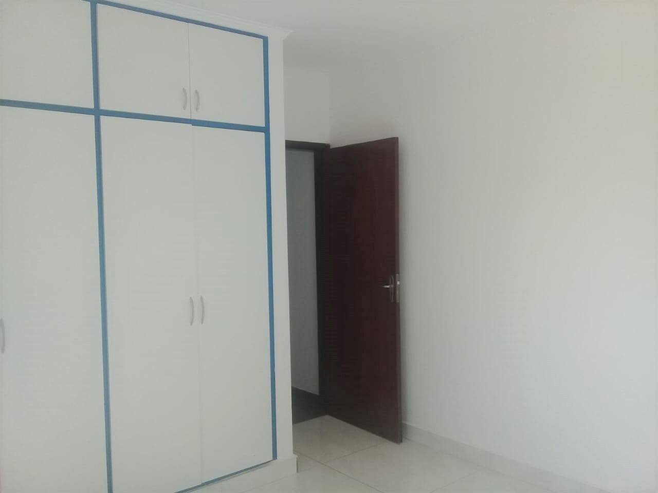 Sobrado à venda com 4 quartos, 177m² - Foto 19