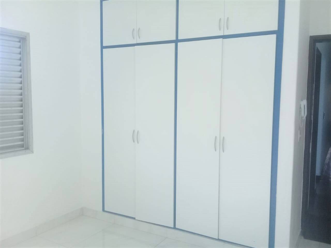 Sobrado à venda com 4 quartos, 177m² - Foto 20