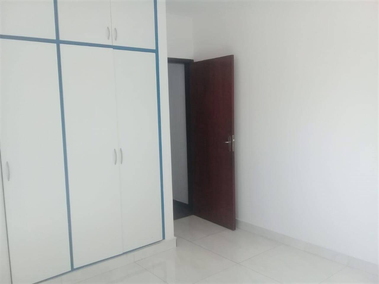 Sobrado à venda com 4 quartos, 177m² - Foto 28