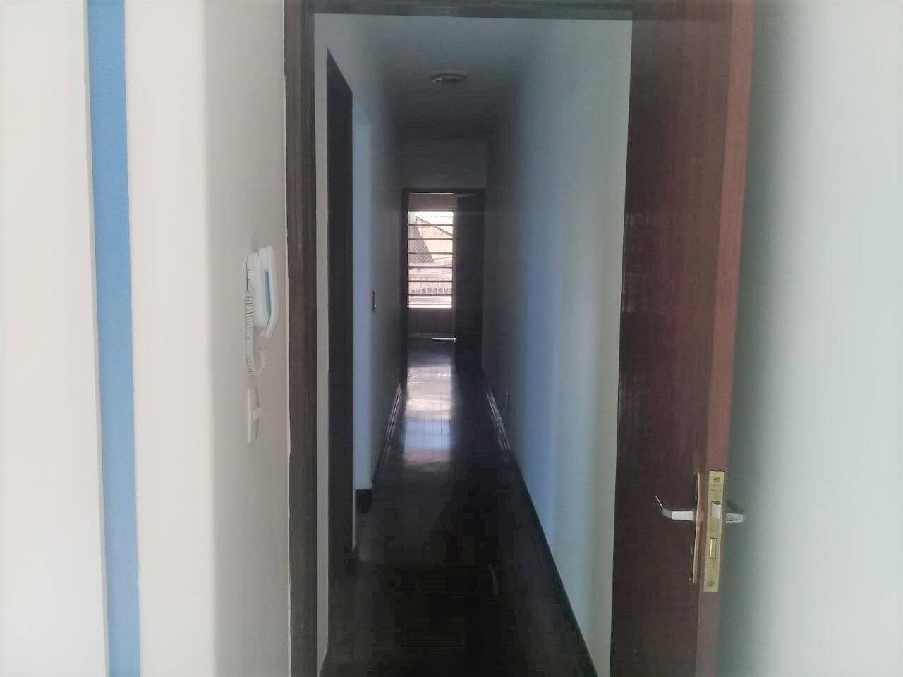 Sobrado à venda com 4 quartos, 177m² - Foto 29