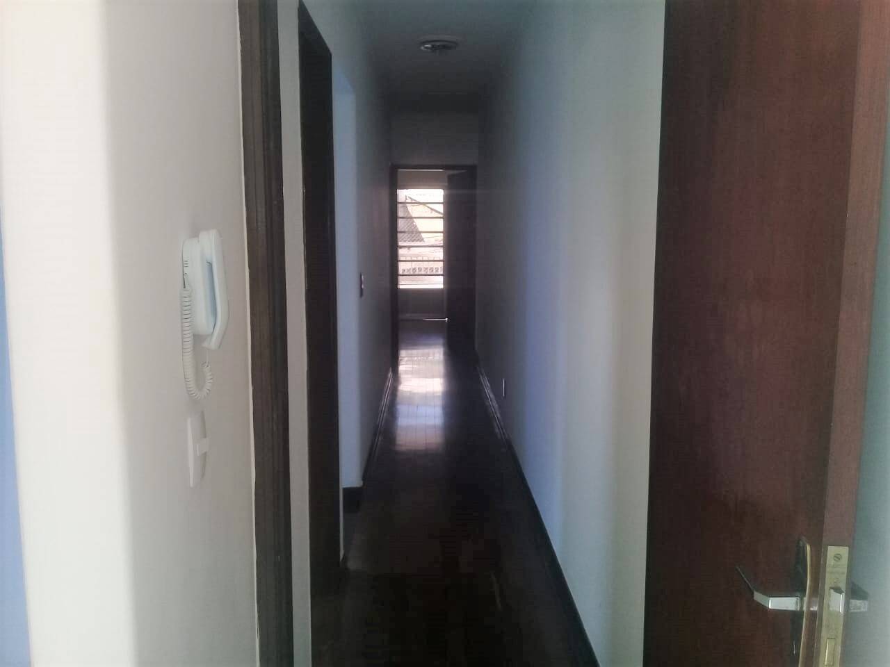 Sobrado à venda com 4 quartos, 177m² - Foto 21