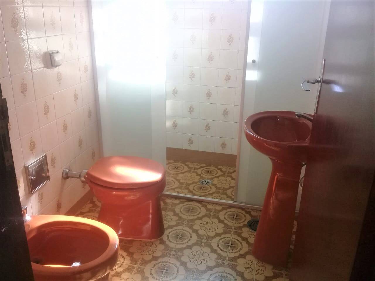 Sobrado à venda com 4 quartos, 177m² - Foto 27