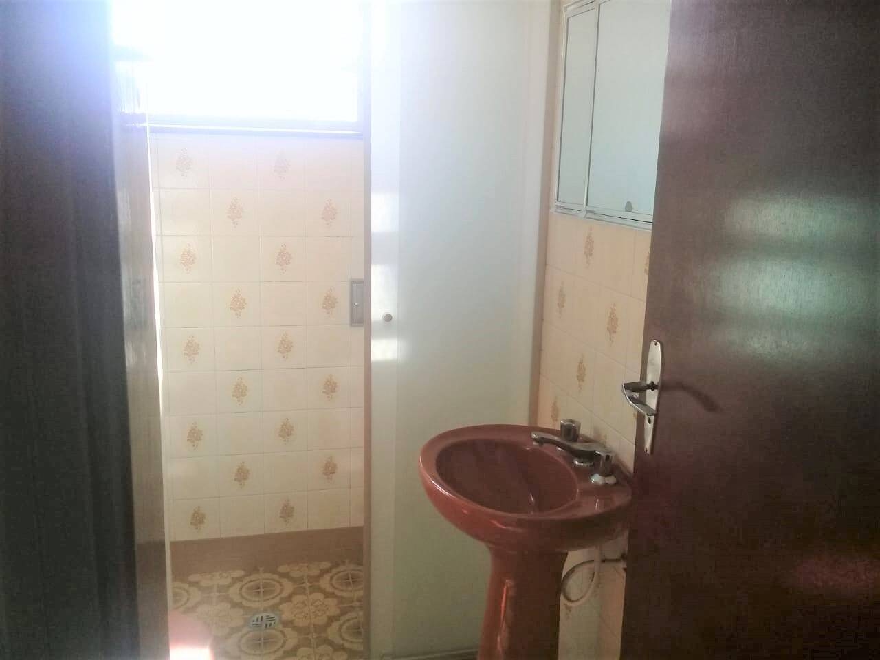 Sobrado à venda com 4 quartos, 177m² - Foto 30