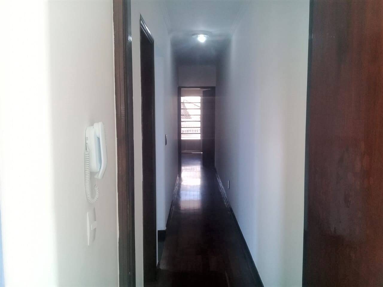 Sobrado à venda com 4 quartos, 177m² - Foto 31