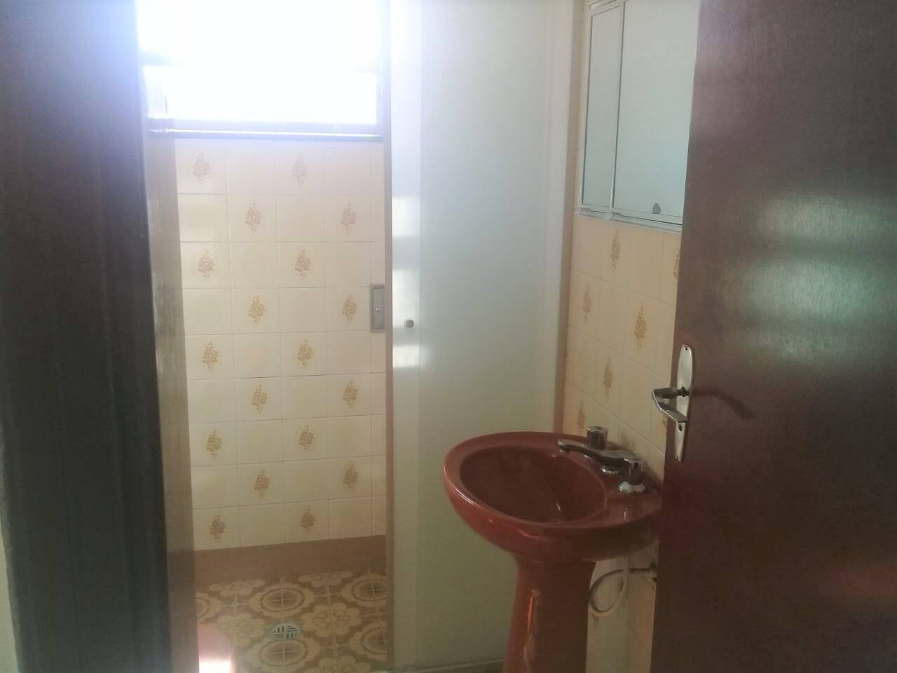 Sobrado à venda com 4 quartos, 177m² - Foto 32