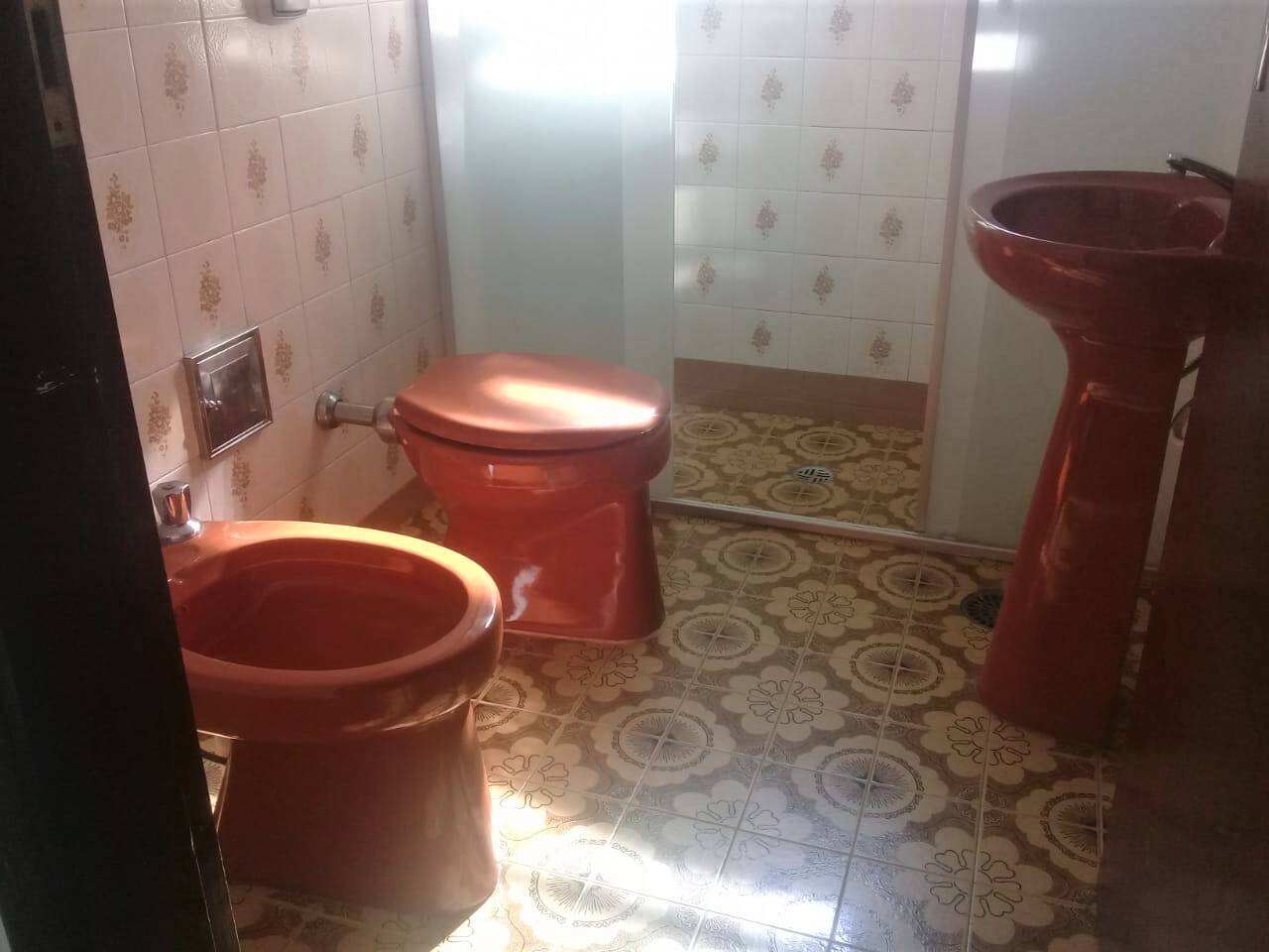 Sobrado à venda com 4 quartos, 177m² - Foto 33