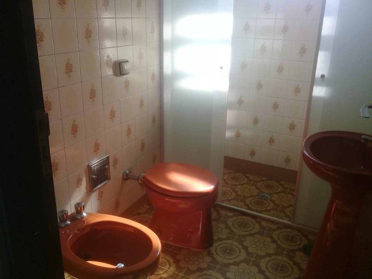 Sobrado à venda com 4 quartos, 177m² - Foto 34