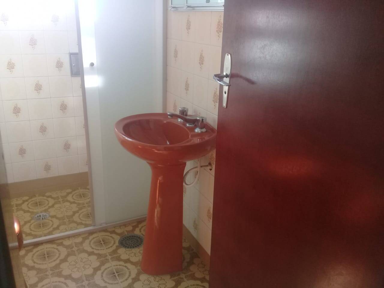 Sobrado à venda com 4 quartos, 177m² - Foto 35