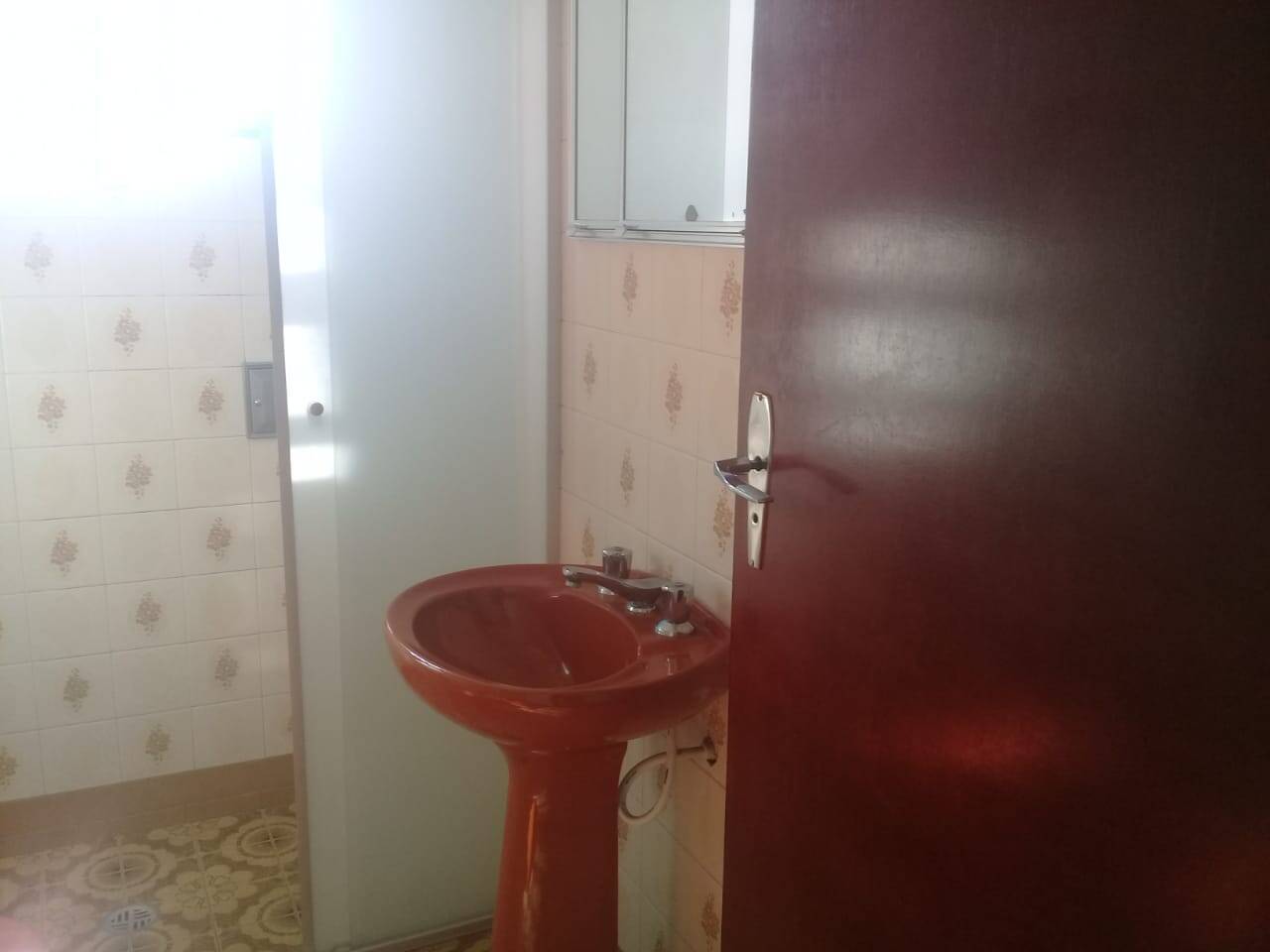 Sobrado à venda com 4 quartos, 177m² - Foto 26