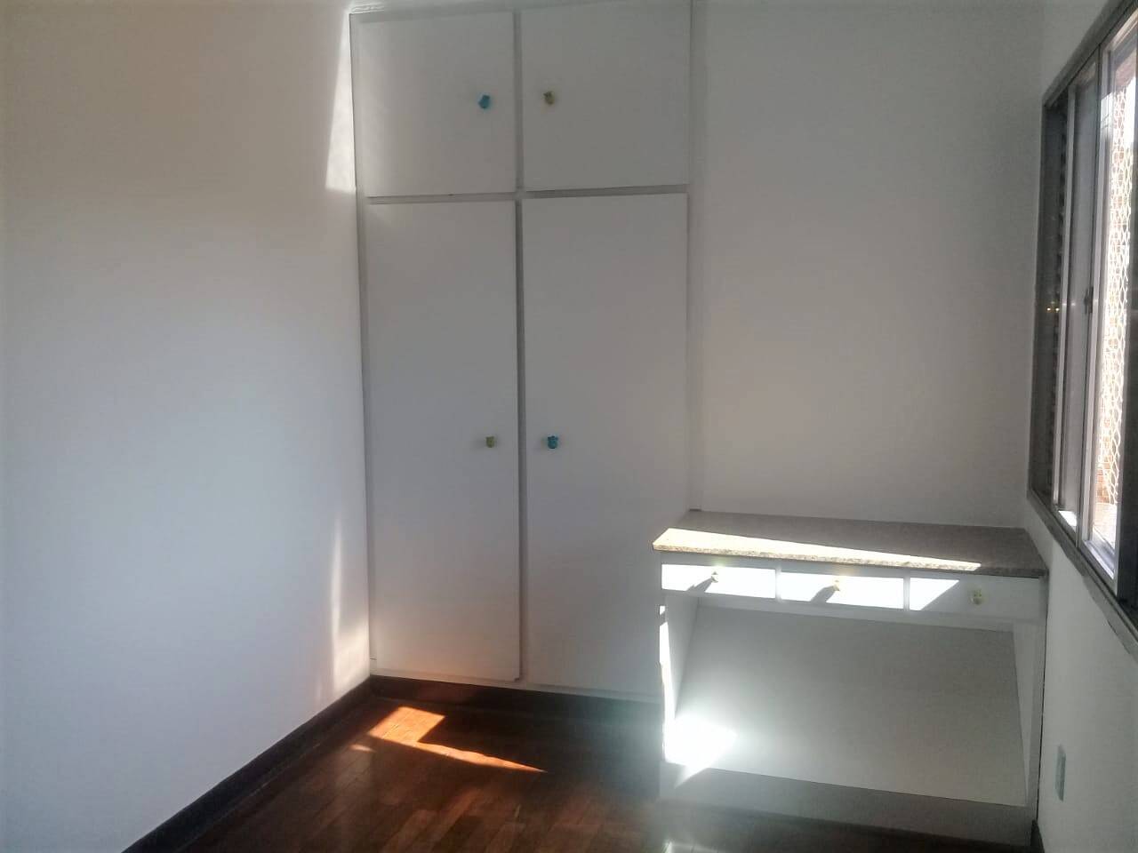 Sobrado à venda com 4 quartos, 177m² - Foto 22