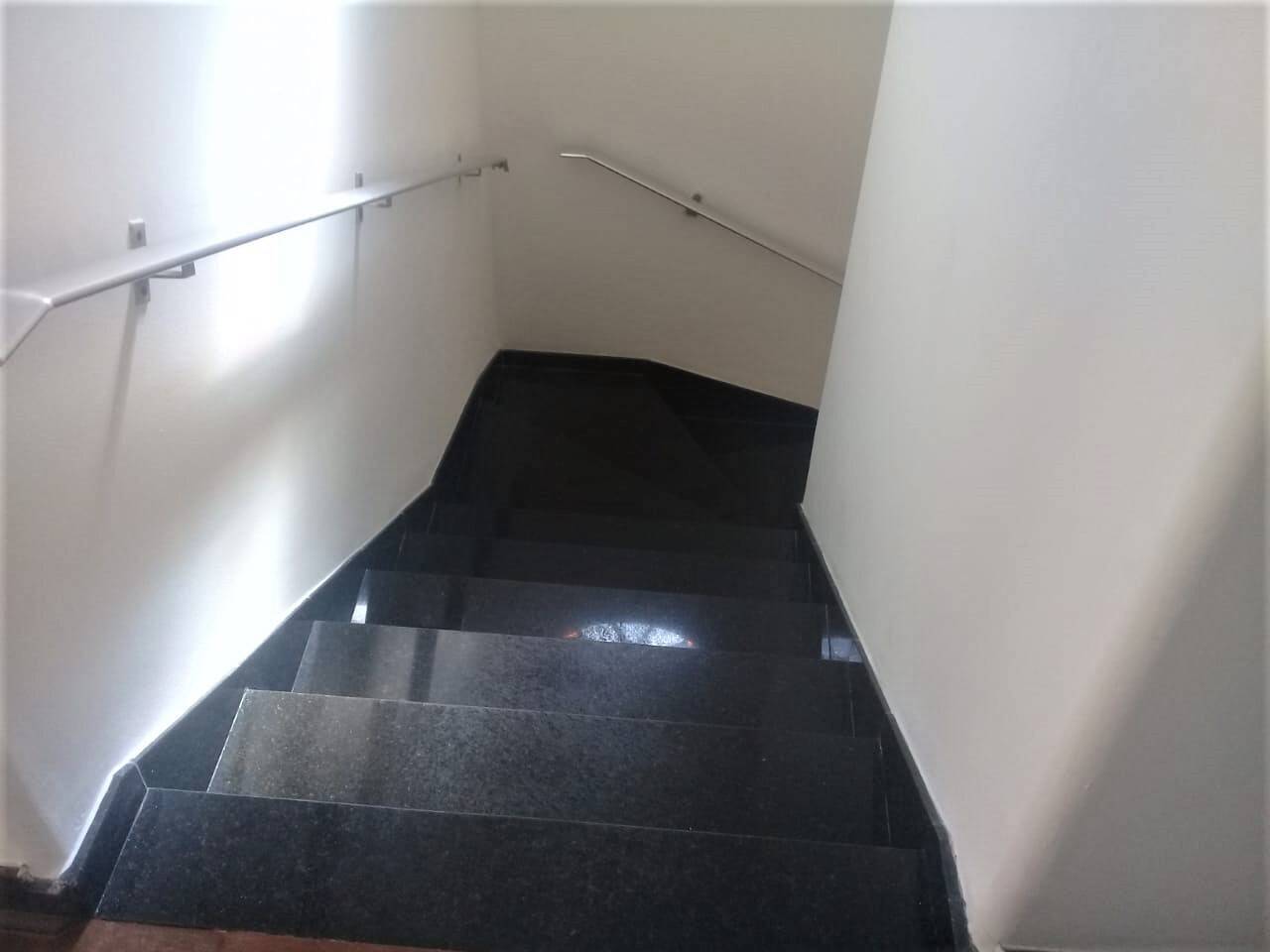 Sobrado à venda com 4 quartos, 177m² - Foto 36