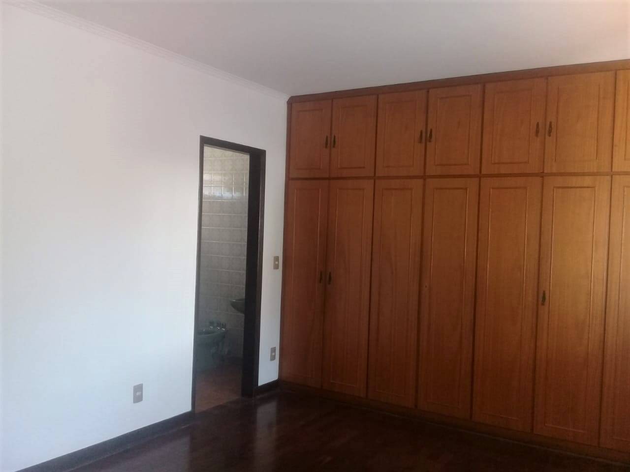 Sobrado à venda com 4 quartos, 177m² - Foto 23