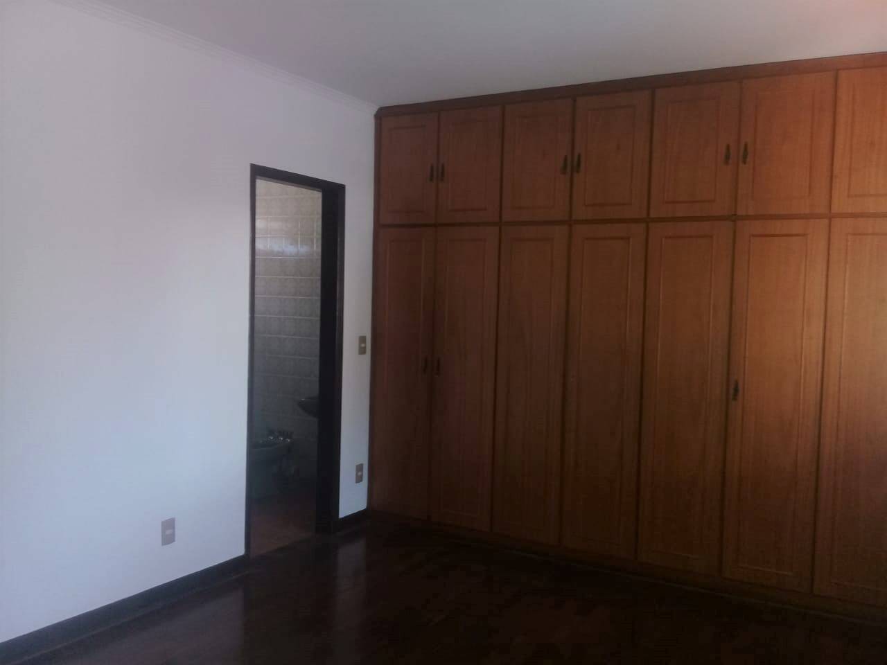 Sobrado à venda com 4 quartos, 177m² - Foto 37