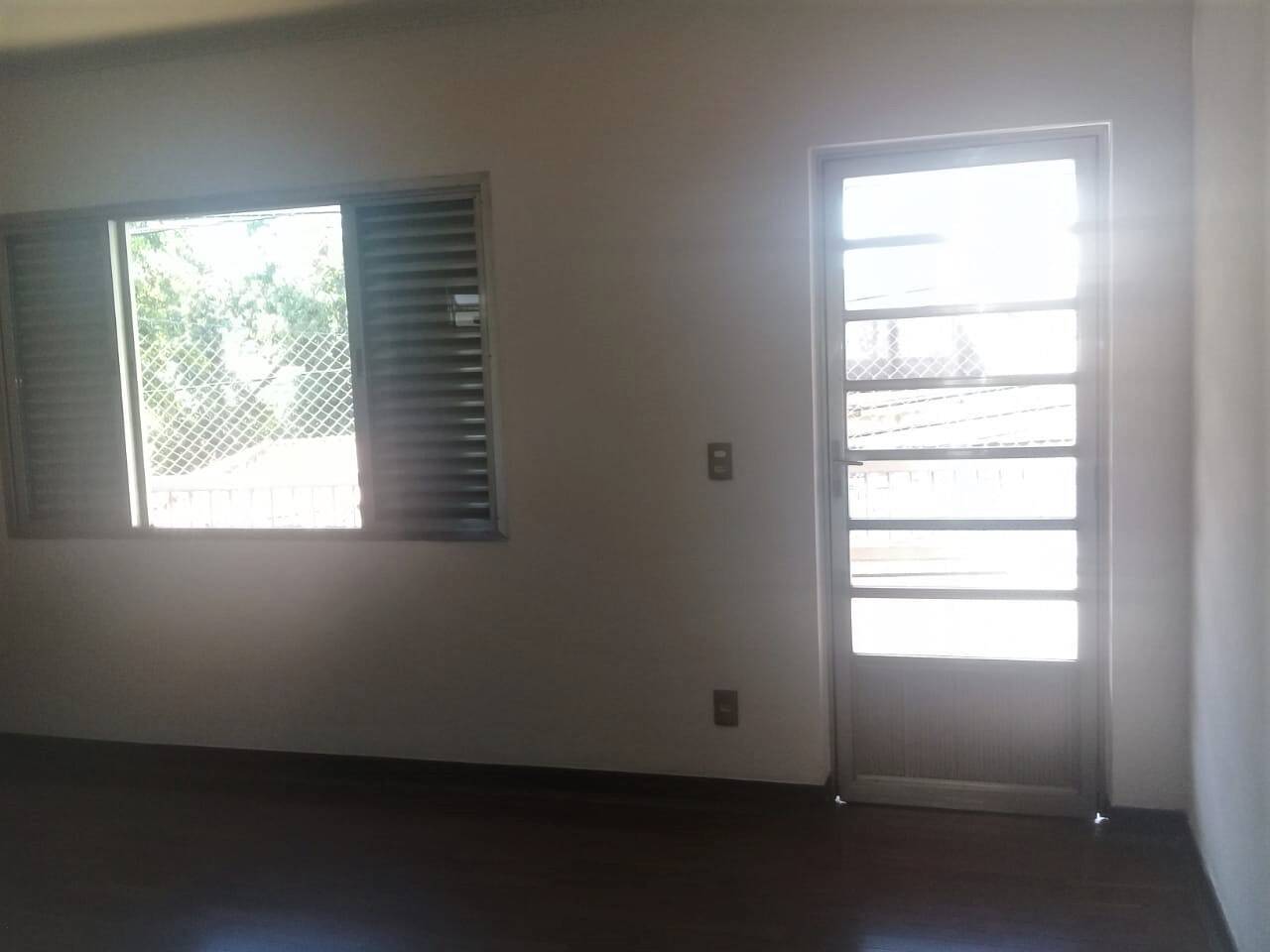 Sobrado à venda com 4 quartos, 177m² - Foto 24