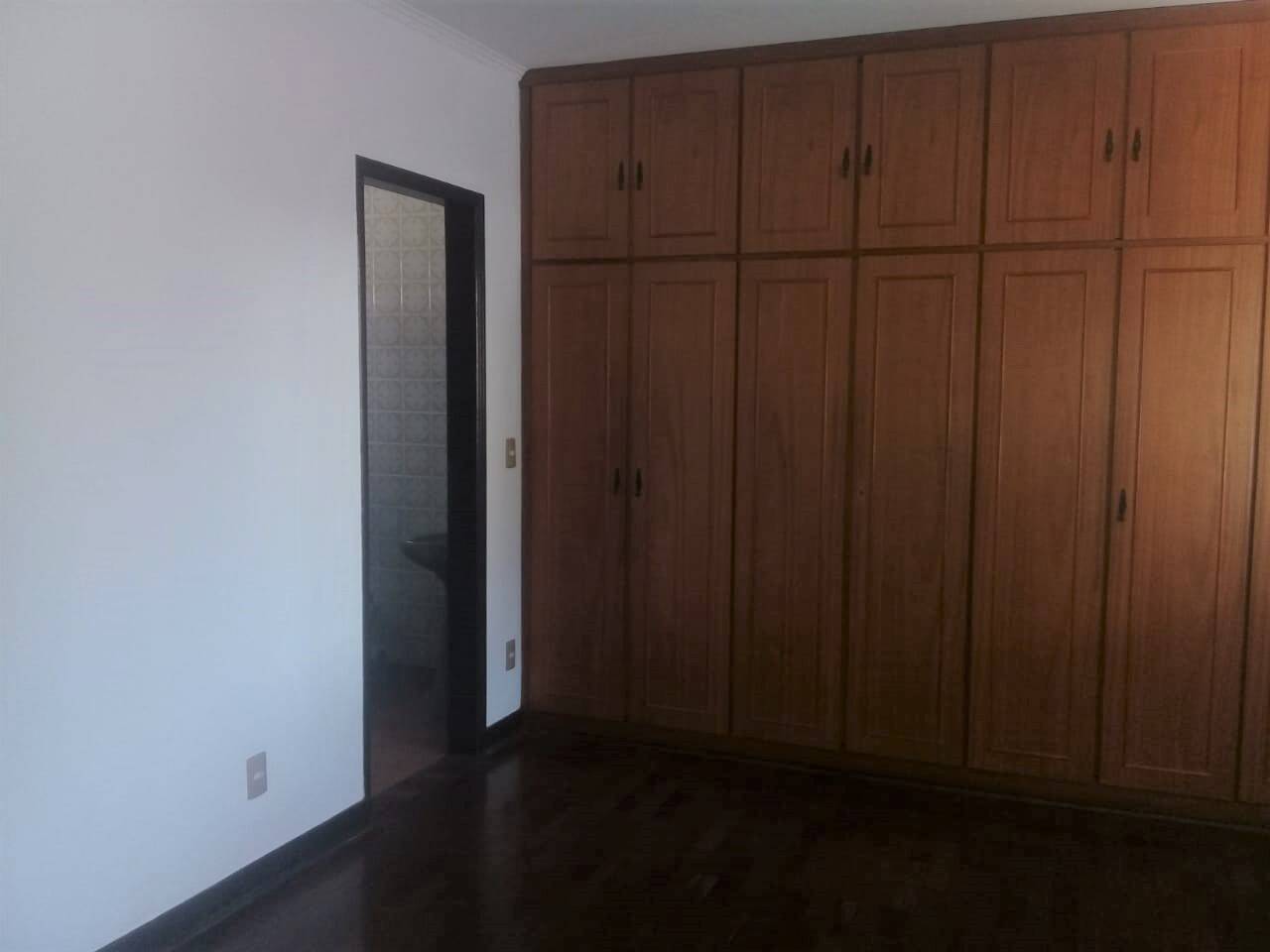 Sobrado à venda com 4 quartos, 177m² - Foto 38