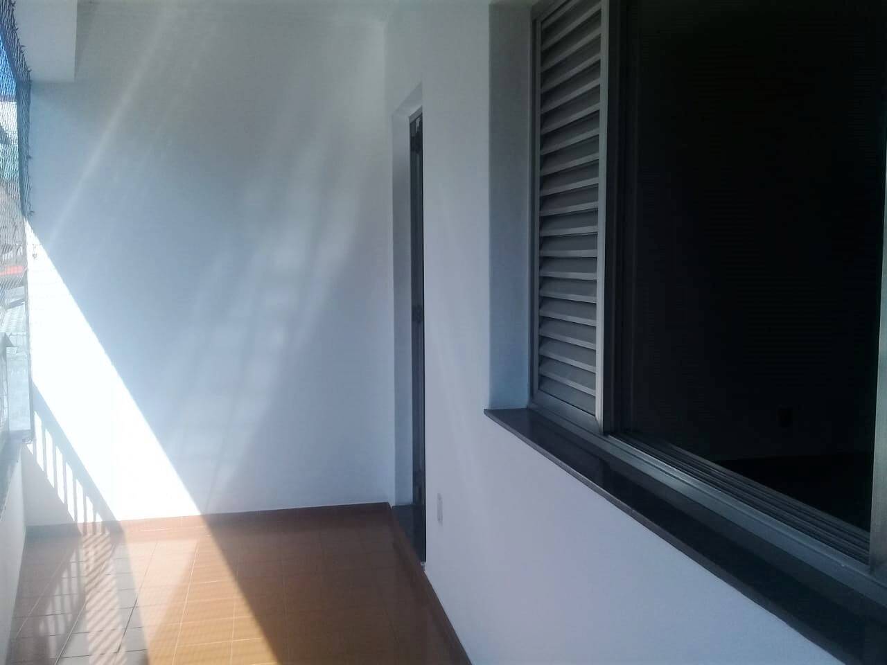 Sobrado à venda com 4 quartos, 177m² - Foto 25