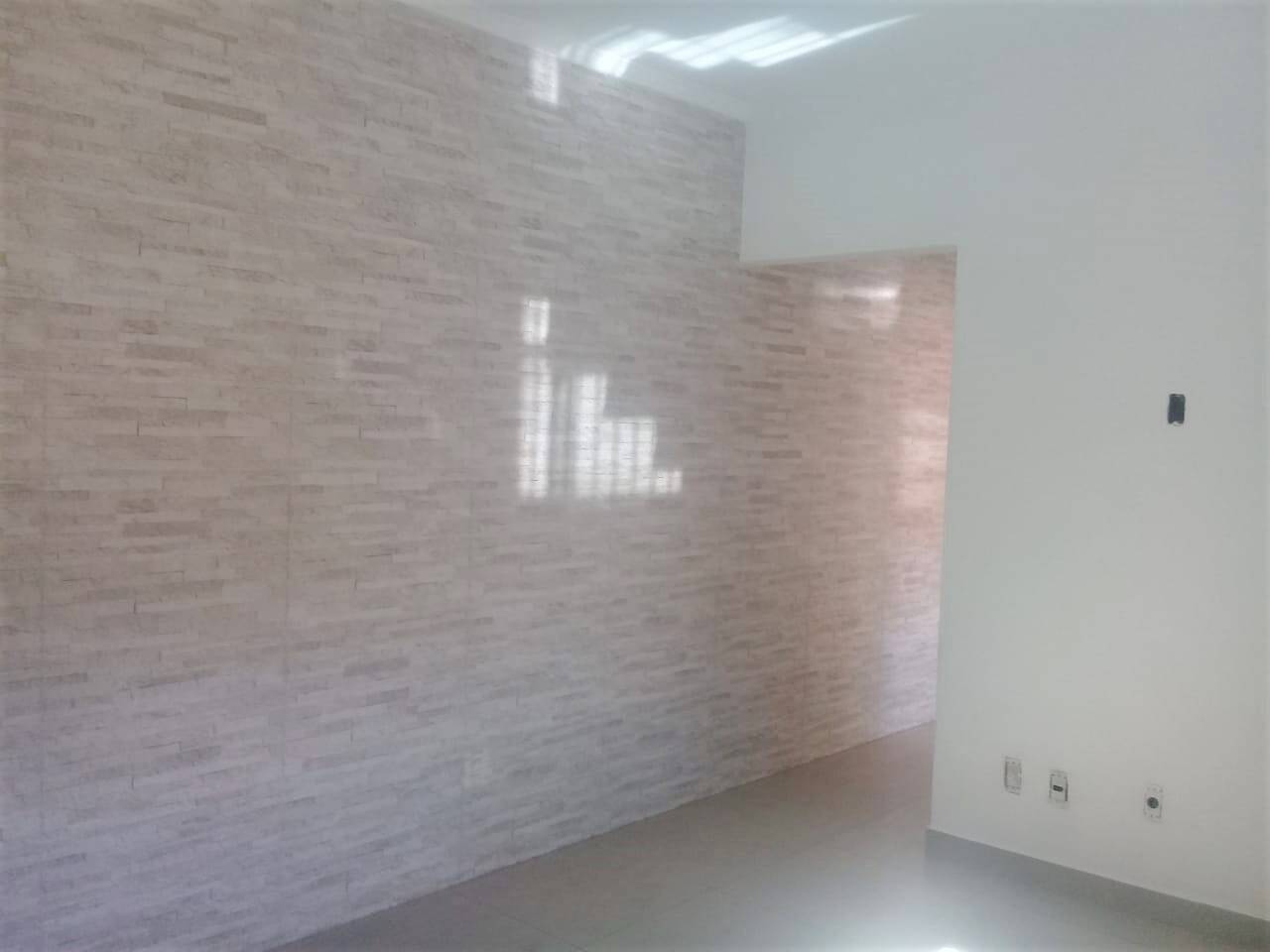 Sobrado à venda com 4 quartos, 177m² - Foto 5