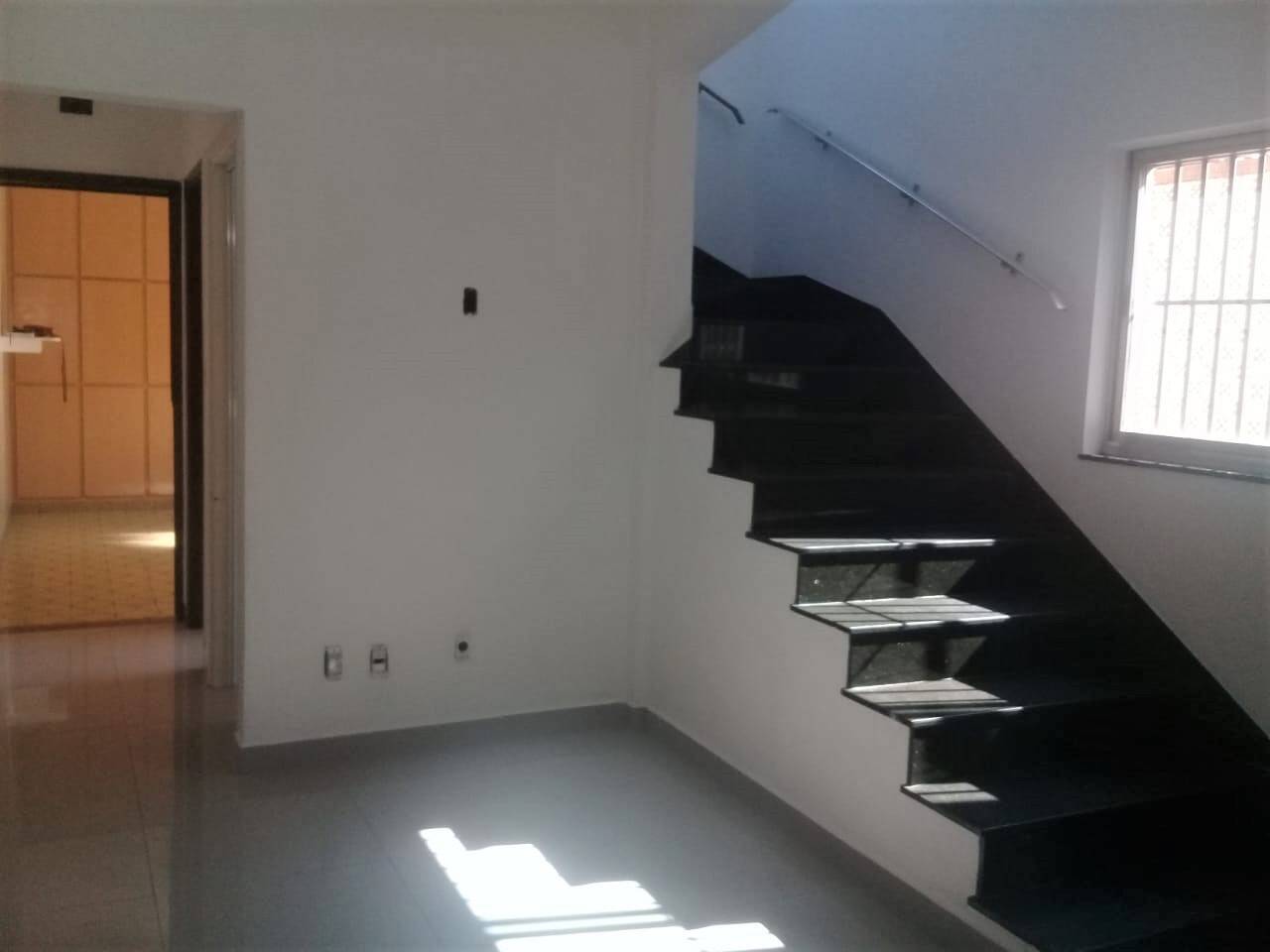 Sobrado à venda com 4 quartos, 177m² - Foto 18