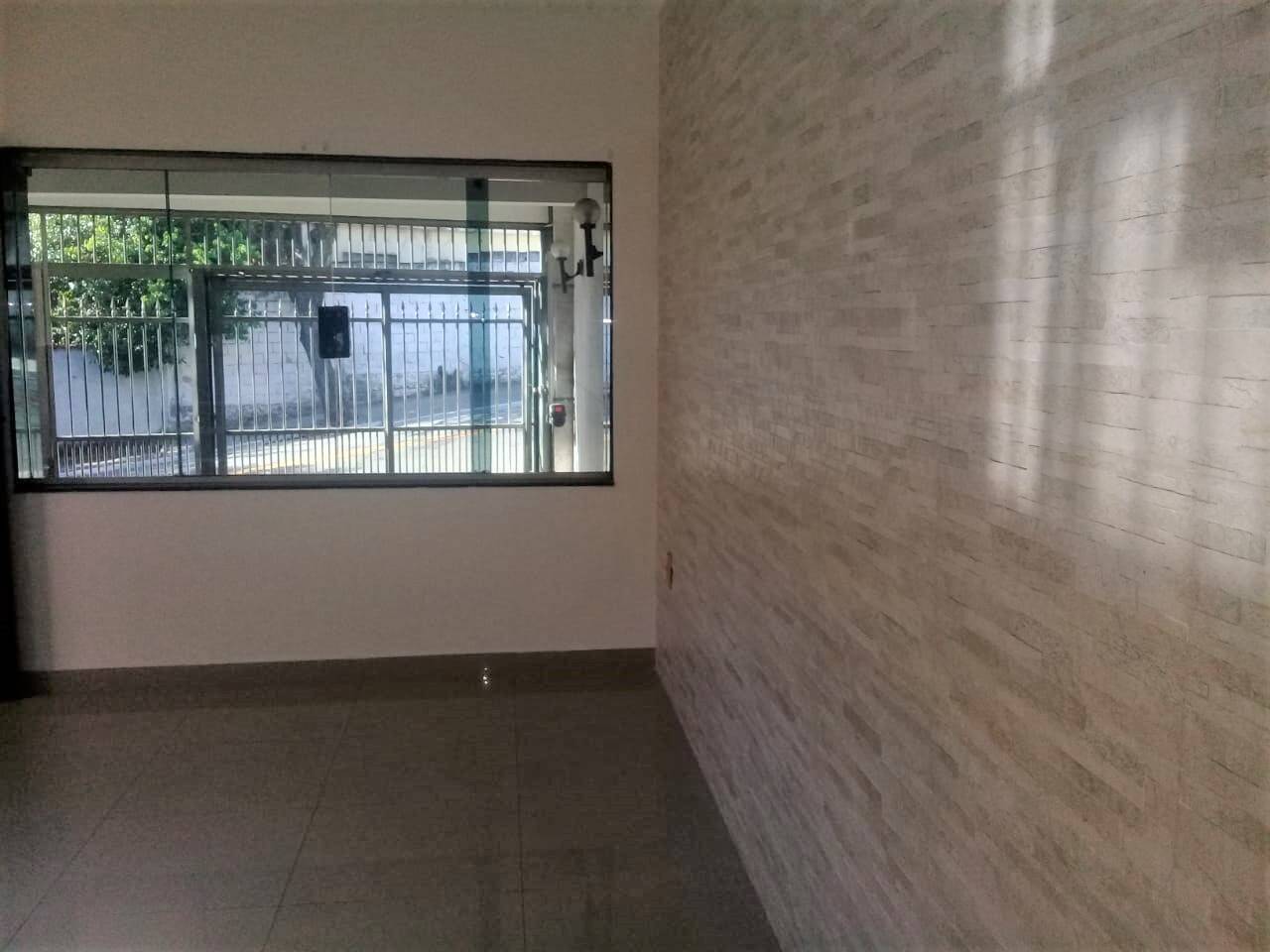 Sobrado à venda com 4 quartos, 177m² - Foto 4