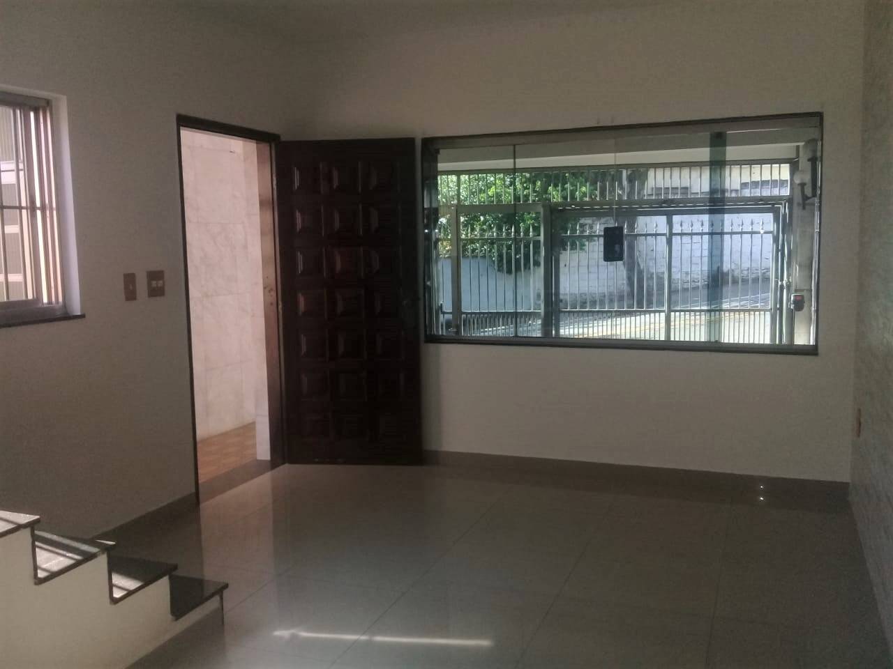 Sobrado à venda com 4 quartos, 177m² - Foto 3