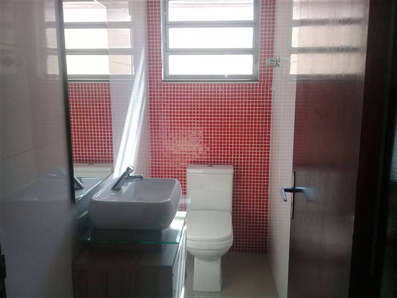 Sobrado à venda com 4 quartos, 177m² - Foto 8