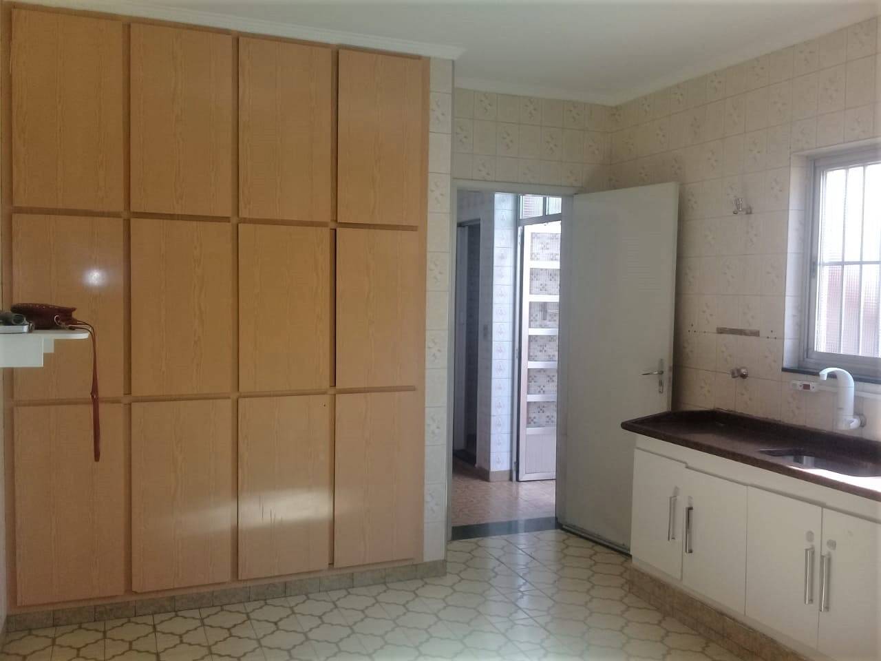 Sobrado à venda com 4 quartos, 177m² - Foto 9