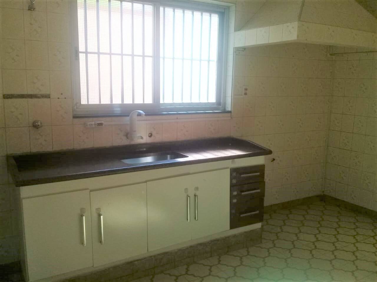 Sobrado à venda com 4 quartos, 177m² - Foto 10