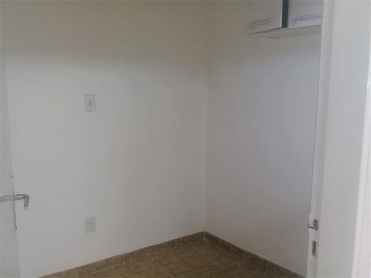 Sobrado à venda com 4 quartos, 177m² - Foto 12