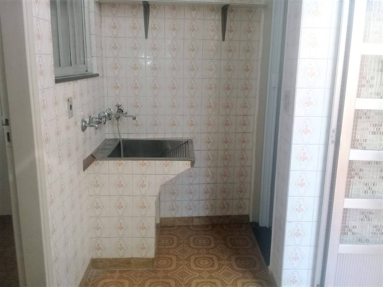 Sobrado à venda com 4 quartos, 177m² - Foto 11