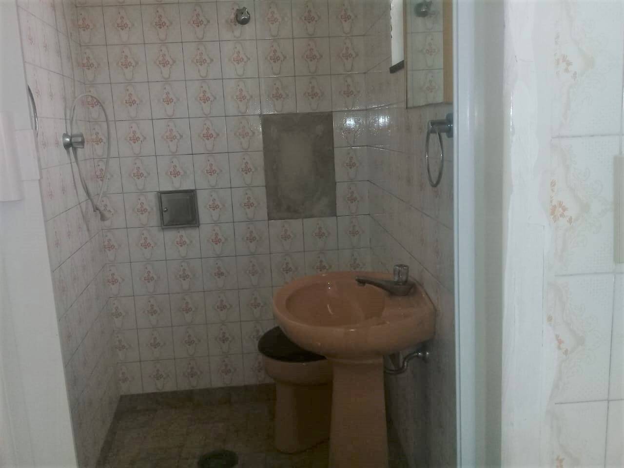 Sobrado à venda com 4 quartos, 177m² - Foto 13