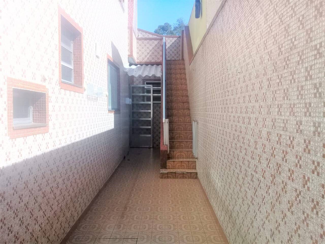 Sobrado à venda com 4 quartos, 177m² - Foto 15