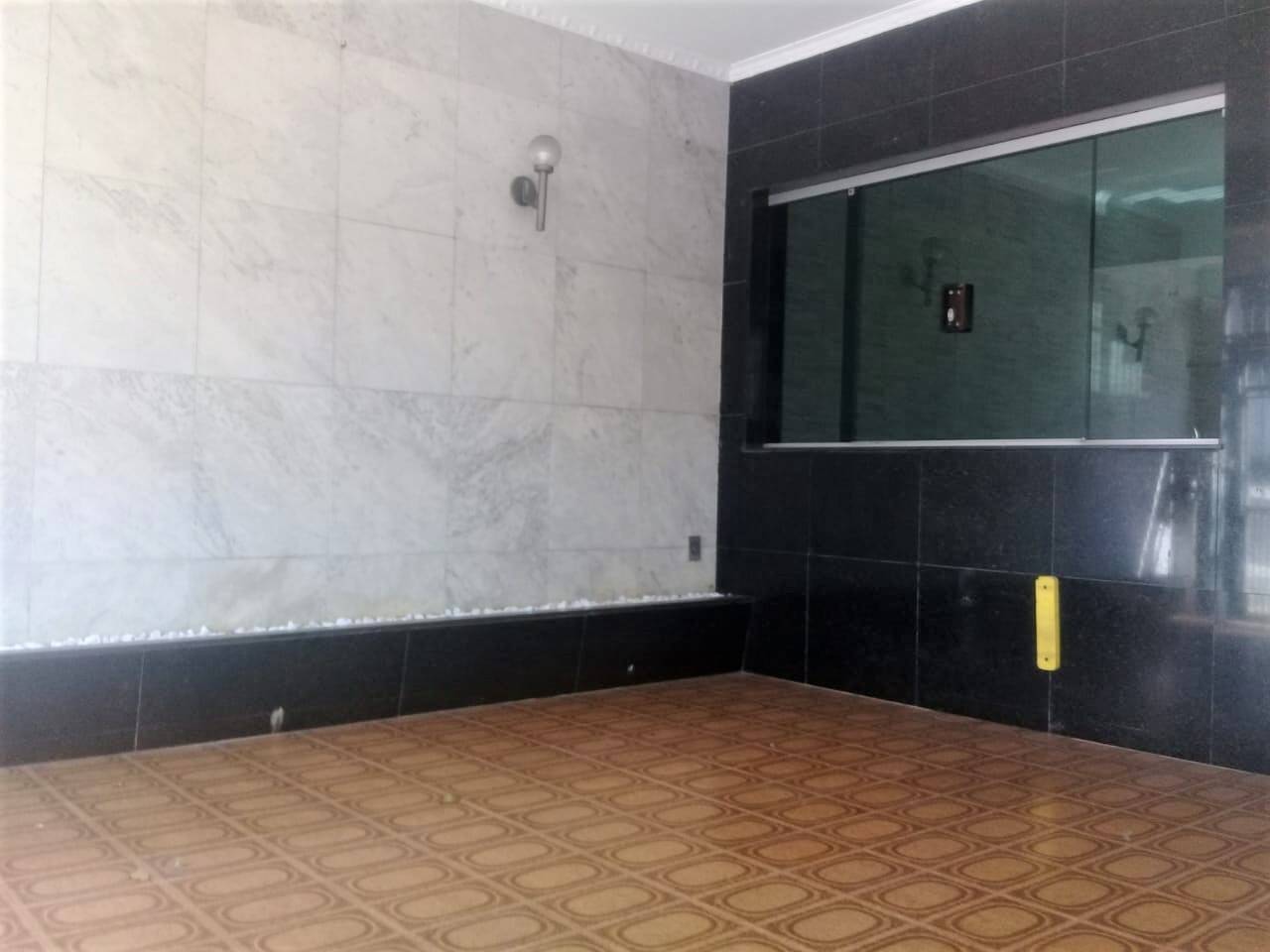 Sobrado à venda com 4 quartos, 177m² - Foto 1