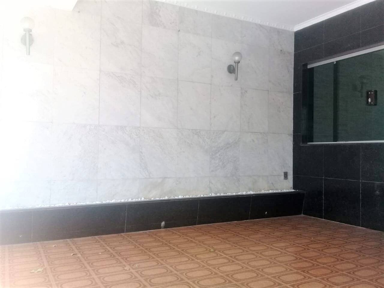 Sobrado à venda com 4 quartos, 177m² - Foto 2