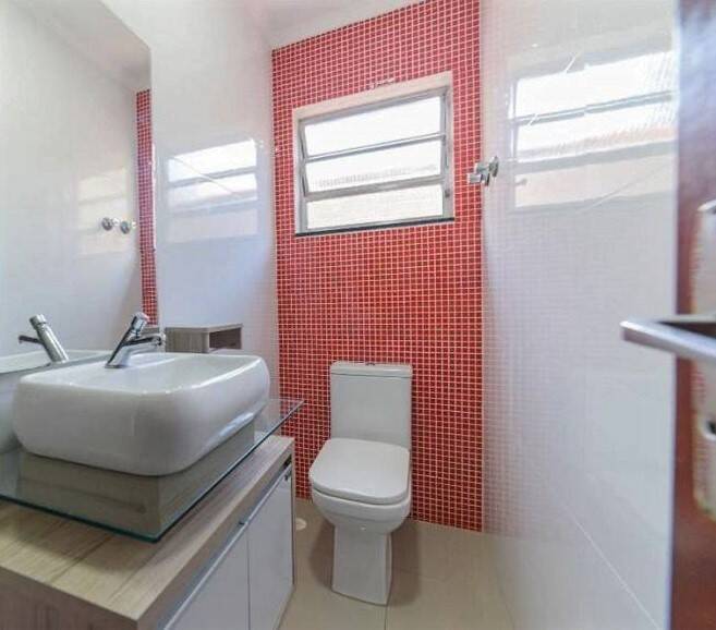 Sobrado à venda com 4 quartos, 177m² - Foto 7