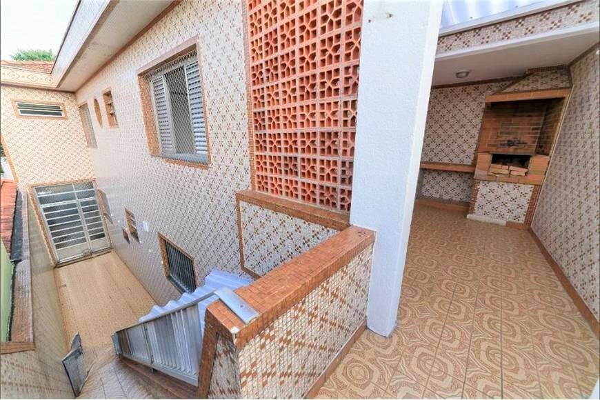 Sobrado à venda com 4 quartos, 177m² - Foto 17