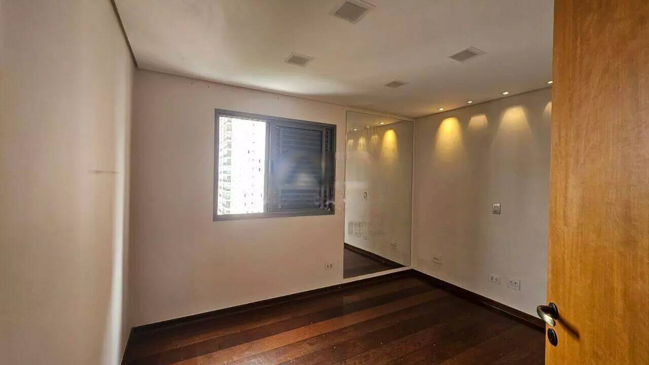 Apartamento à venda e aluguel com 3 quartos, 102m² - Foto 8