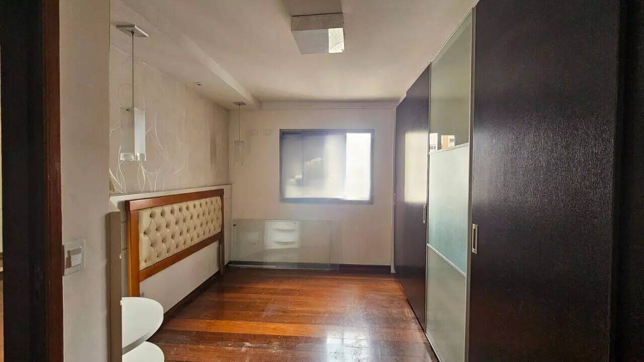 Apartamento à venda e aluguel com 3 quartos, 102m² - Foto 7