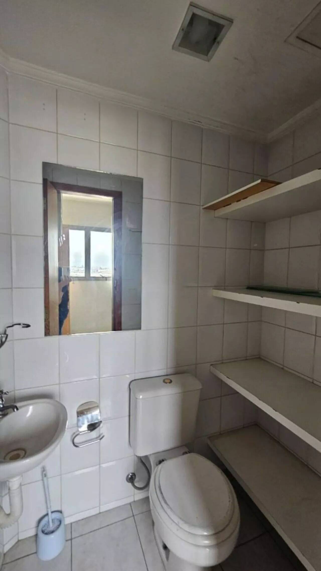 Apartamento à venda e aluguel com 3 quartos, 102m² - Foto 18