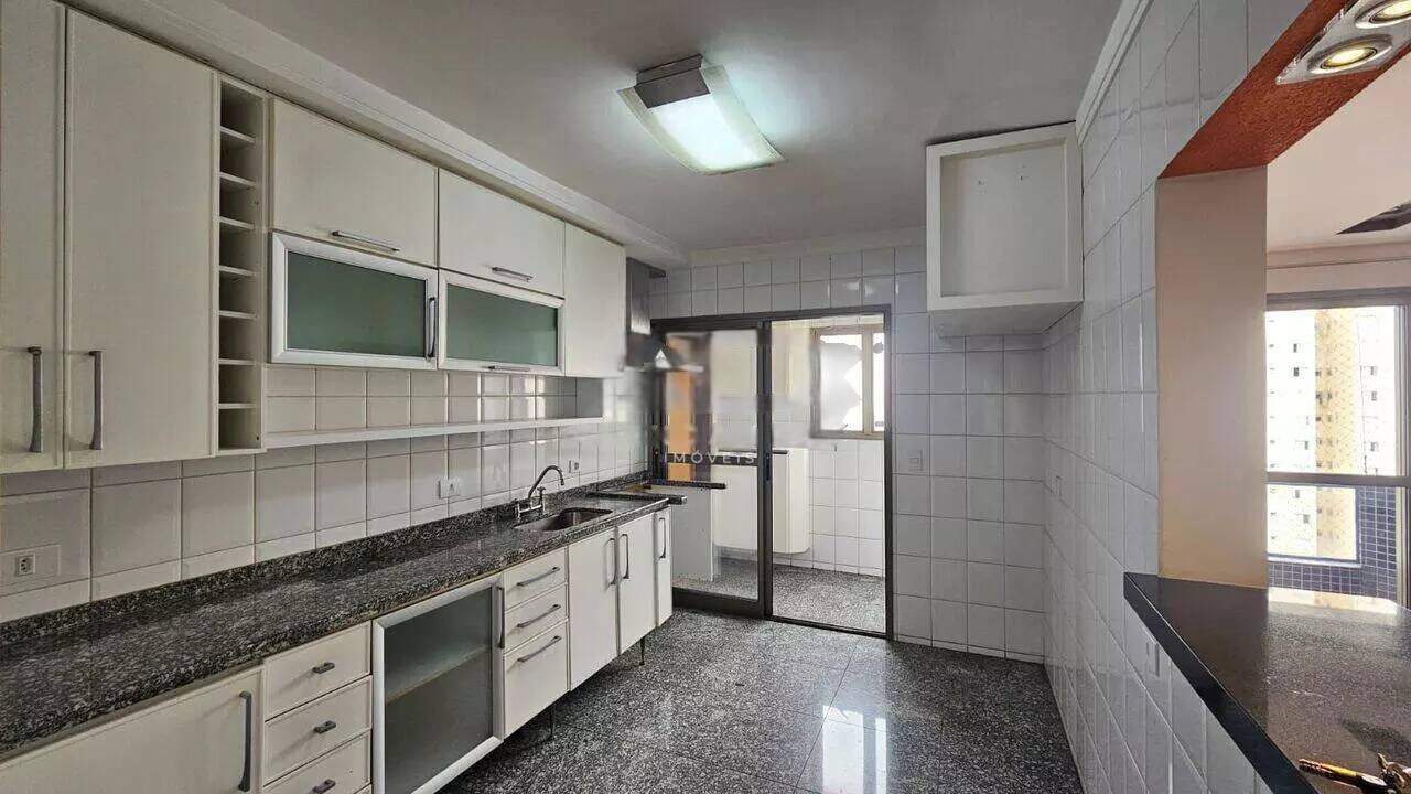 Apartamento à venda e aluguel com 3 quartos, 102m² - Foto 16