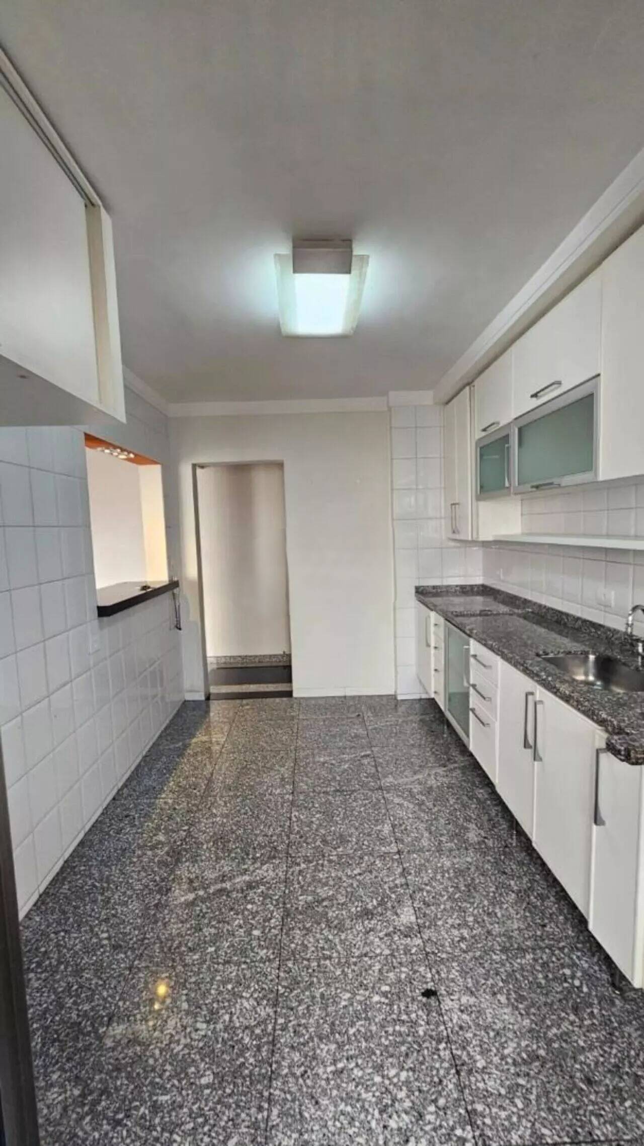 Apartamento à venda e aluguel com 3 quartos, 102m² - Foto 15