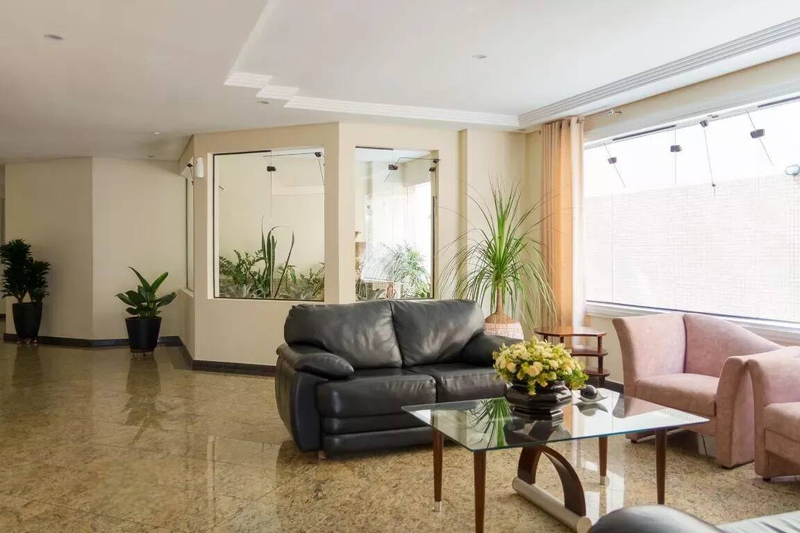 Apartamento à venda e aluguel com 3 quartos, 102m² - Foto 19