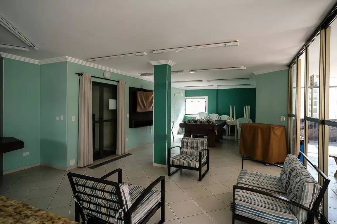 Apartamento à venda e aluguel com 3 quartos, 102m² - Foto 22