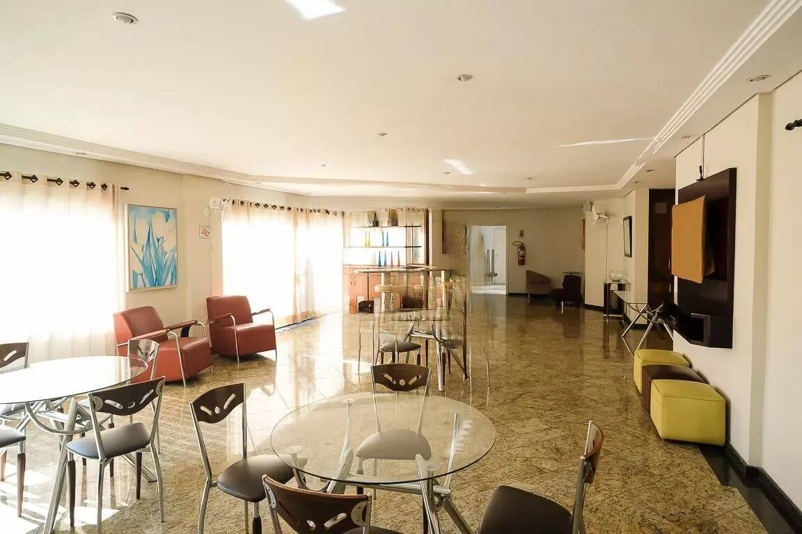 Apartamento à venda e aluguel com 3 quartos, 102m² - Foto 21