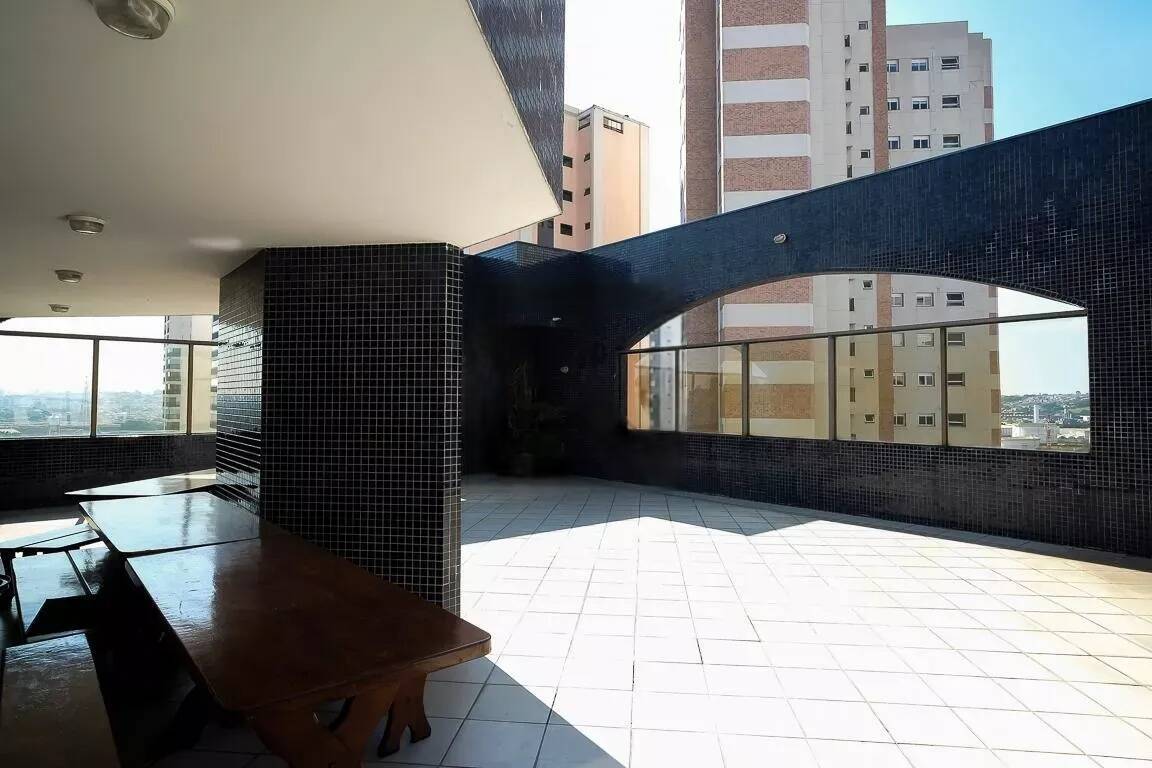 Apartamento à venda e aluguel com 3 quartos, 102m² - Foto 28