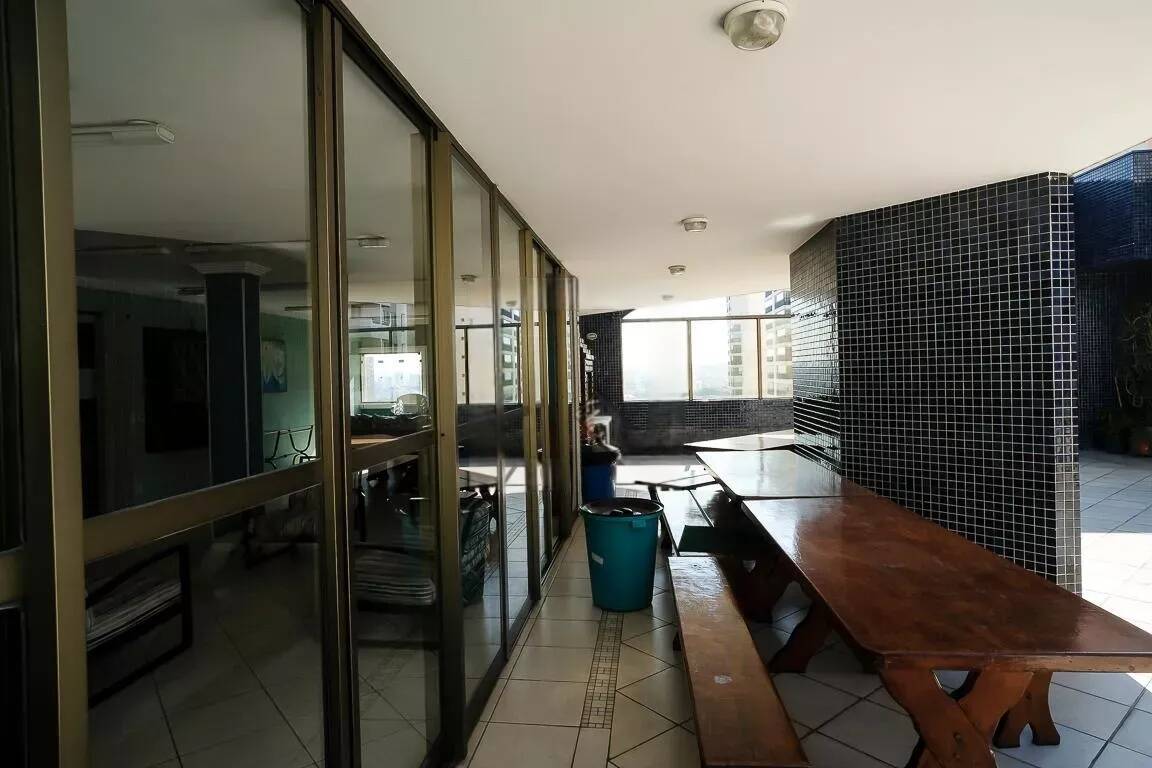 Apartamento à venda e aluguel com 3 quartos, 102m² - Foto 27