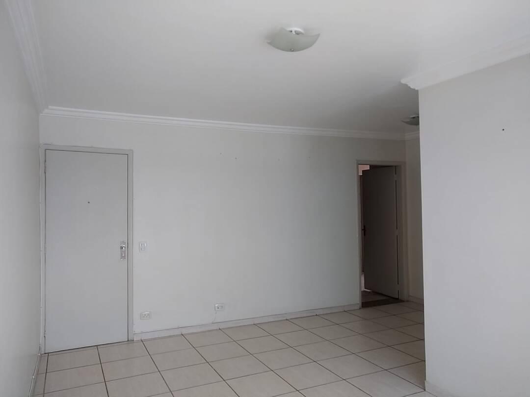 Apartamento à venda com 2 quartos - Foto 2