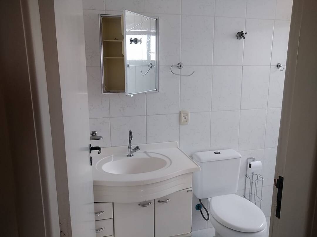 Apartamento à venda com 2 quartos - Foto 13