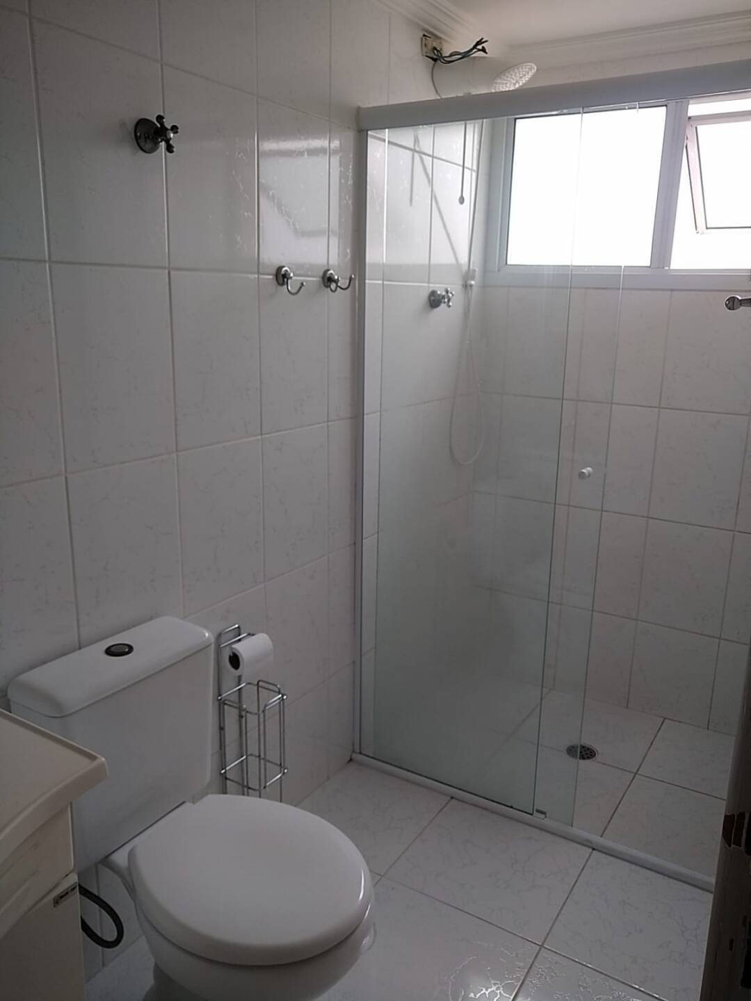 Apartamento à venda com 2 quartos - Foto 12