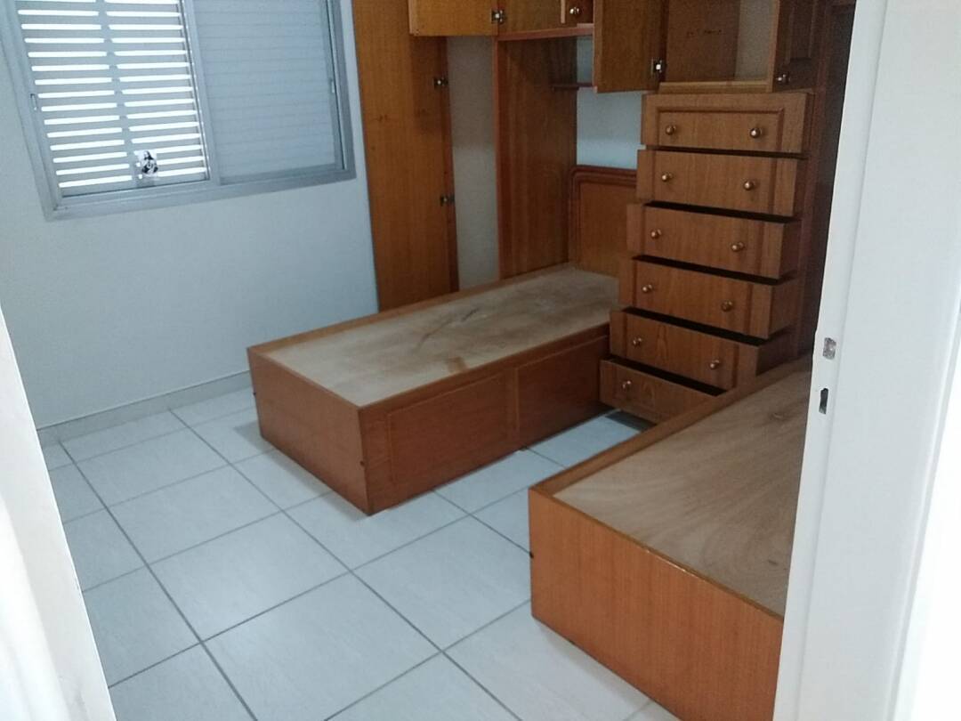 Apartamento à venda com 2 quartos - Foto 8